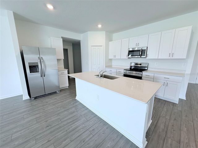 4183 SW 82ND LANE, Ocala, FL 34476