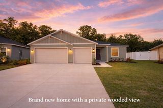 4183 SW 82ND LANE, Ocala, FL 34476