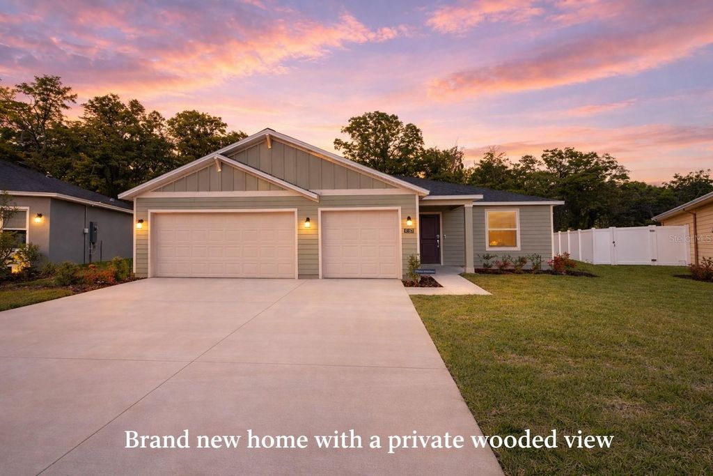 4183 SW 82ND LANE, Ocala, FL 34476