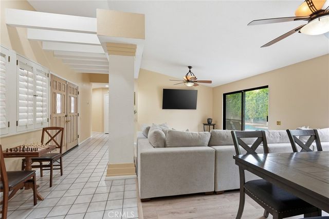 75100 La Sierra, Palm Desert, CA 92211