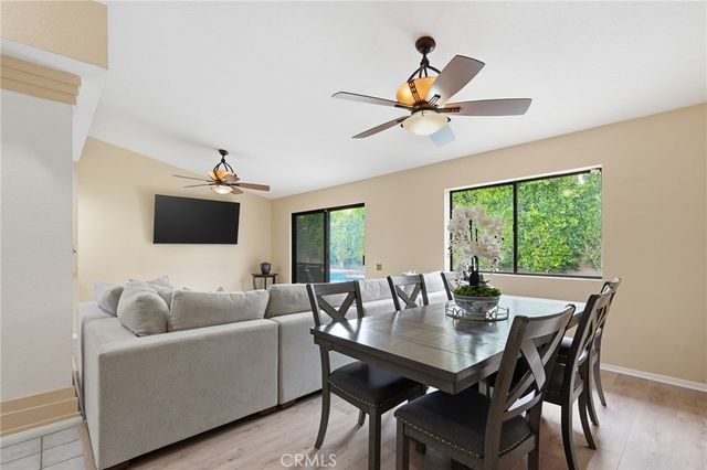 75100 La Sierra, Palm Desert, CA 92211