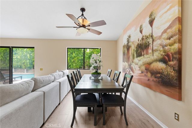 75100 La Sierra, Palm Desert, CA 92211