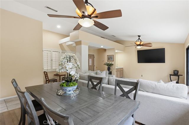 75100 La Sierra, Palm Desert, CA 92211