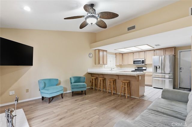 75100 La Sierra, Palm Desert, CA 92211