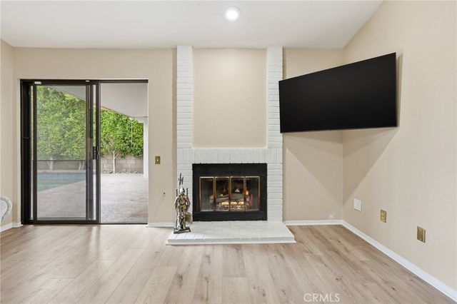 75100 La Sierra, Palm Desert, CA 92211