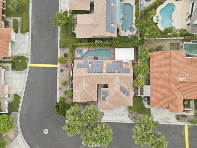 75100 La Sierra, Palm Desert, CA 92211