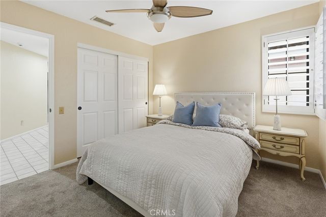 75100 La Sierra, Palm Desert, CA 92211