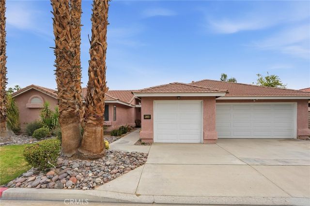 75100 La Sierra, Palm Desert, CA 92211