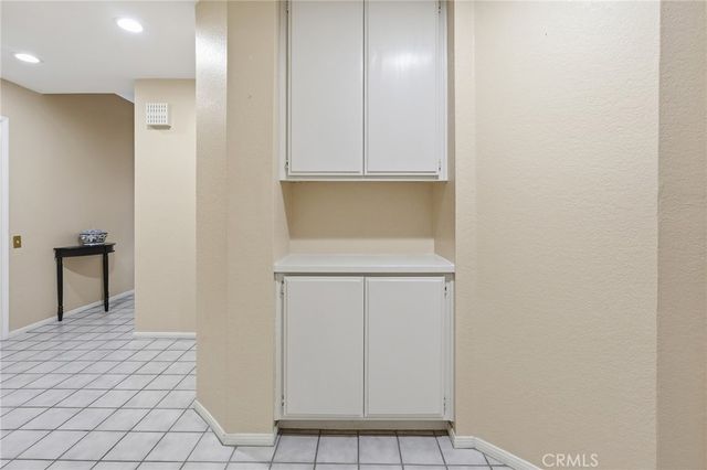 75100 La Sierra, Palm Desert, CA 92211