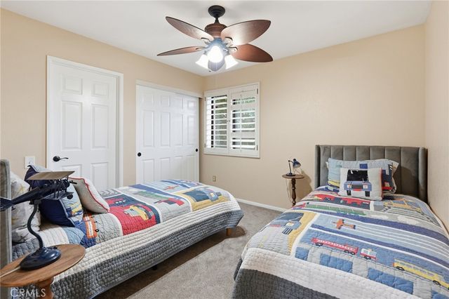 75100 La Sierra, Palm Desert, CA 92211