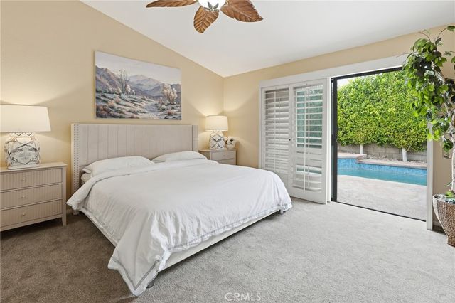 75100 La Sierra, Palm Desert, CA 92211