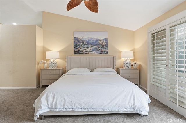 75100 La Sierra, Palm Desert, CA 92211