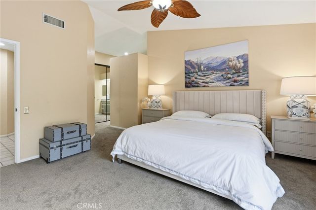 75100 La Sierra, Palm Desert, CA 92211