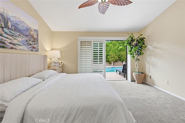 75100 La Sierra, Palm Desert, CA 92211