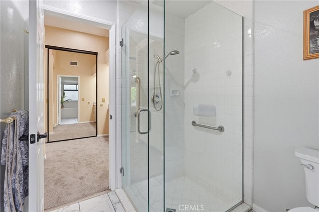 75100 La Sierra, Palm Desert, CA 92211