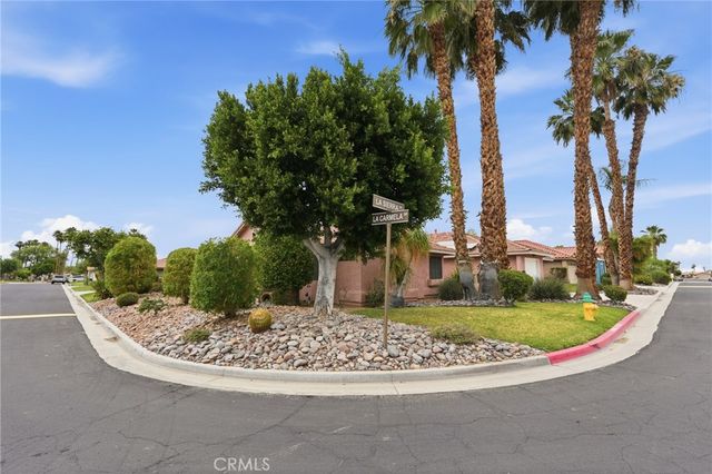 75100 La Sierra, Palm Desert, CA 92211