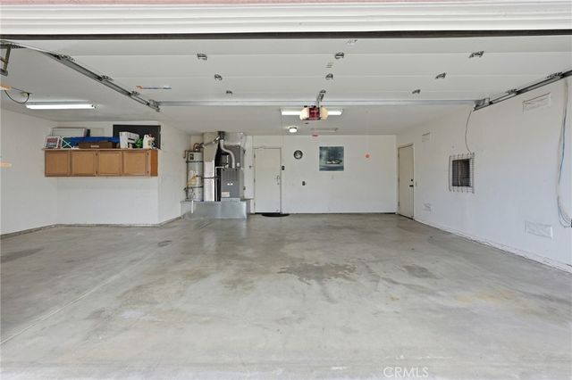 75100 La Sierra, Palm Desert, CA 92211
