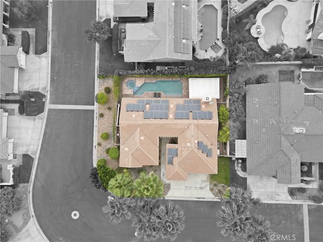75100 La Sierra, Palm Desert, CA 92211