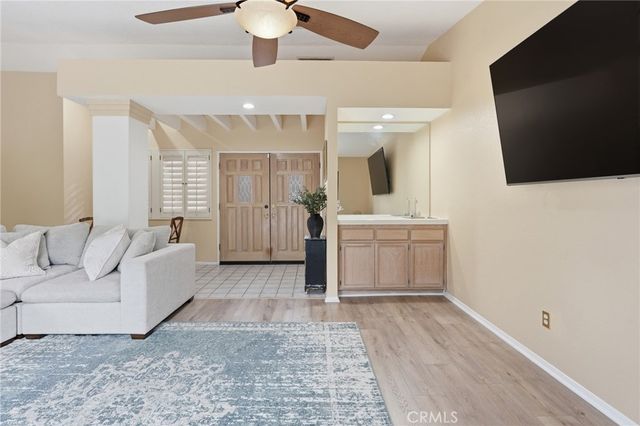 75100 La Sierra, Palm Desert, CA 92211