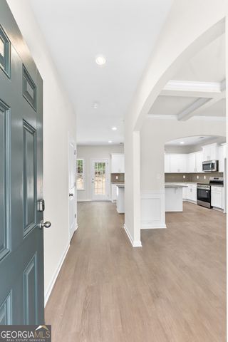 1030 Sun Valley Court C55, Macon, GA 31211