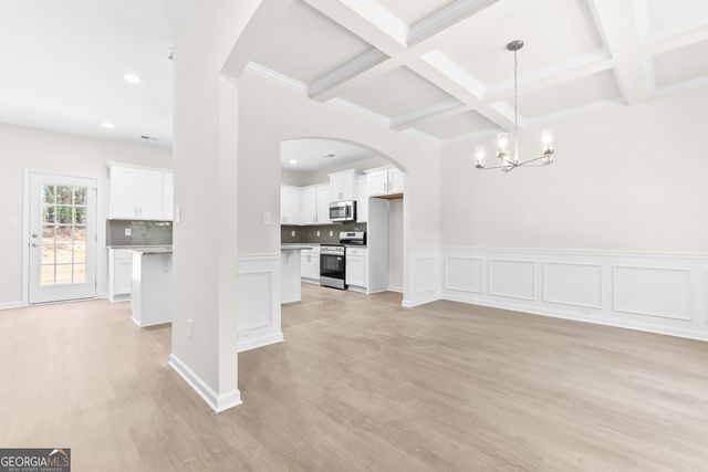 1030 Sun Valley Court C55, Macon, GA 31211