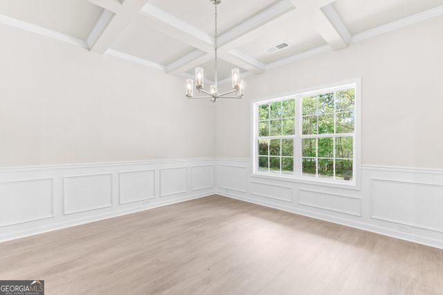 1030 Sun Valley Court C55, Macon, GA 31211