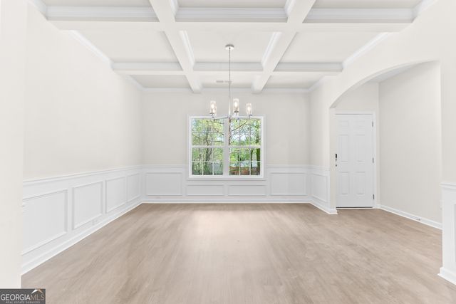 1030 Sun Valley Court C55, Macon, GA 31211
