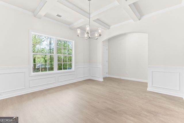 1030 Sun Valley Court C55, Macon, GA 31211