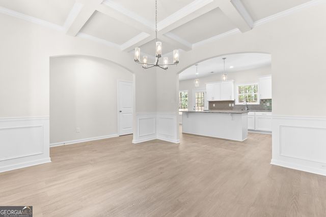 1030 Sun Valley Court C55, Macon, GA 31211