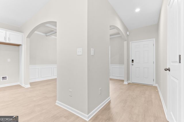 1030 Sun Valley Court C55, Macon, GA 31211