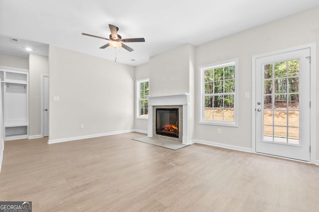 1030 Sun Valley Court C55, Macon, GA 31211