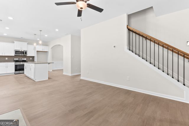 1030 Sun Valley Court C55, Macon, GA 31211