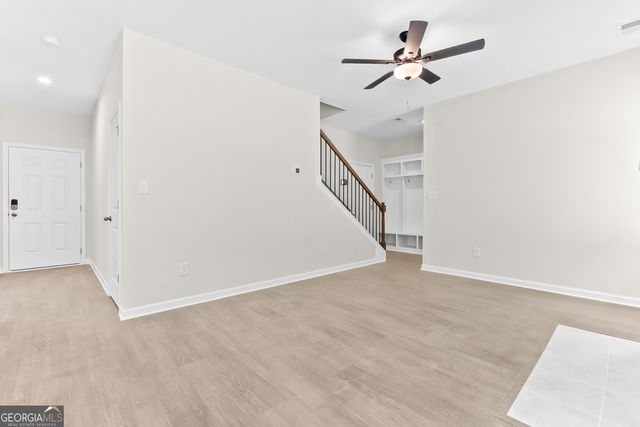1030 Sun Valley Court C55, Macon, GA 31211