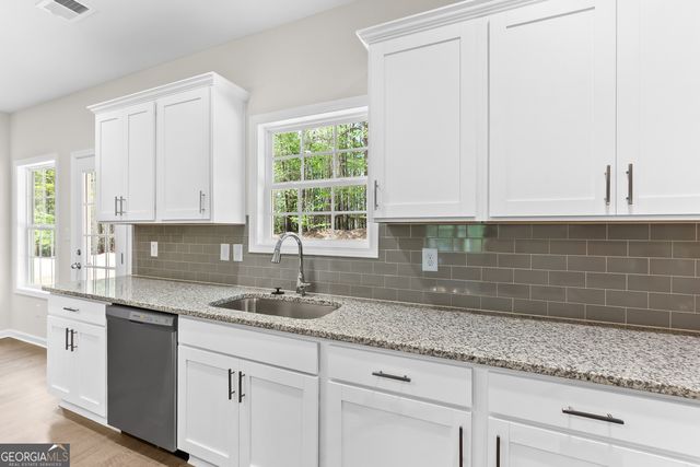 1030 Sun Valley Court C55, Macon, GA 31211