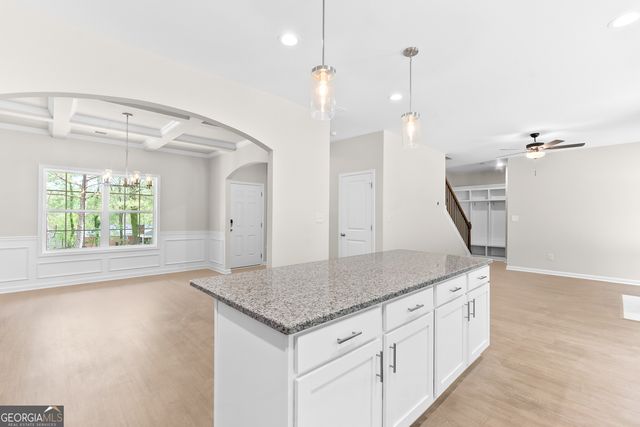 1030 Sun Valley Court C55, Macon, GA 31211