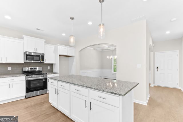 1030 Sun Valley Court C55, Macon, GA 31211