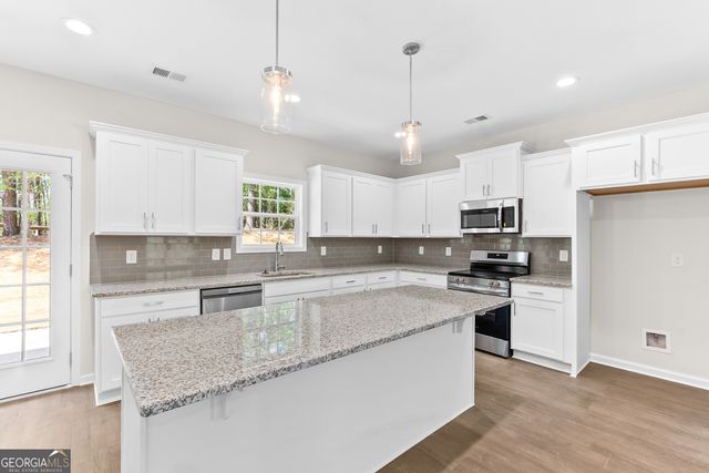 1030 Sun Valley Court C55, Macon, GA 31211