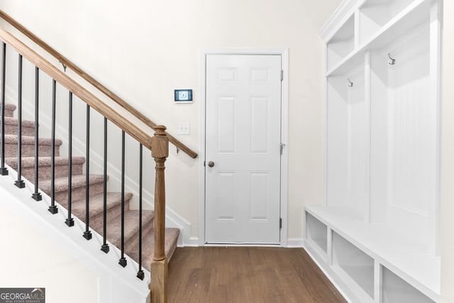 1030 Sun Valley Court C55, Macon, GA 31211