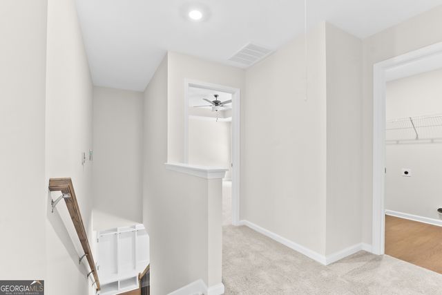 1030 Sun Valley Court C55, Macon, GA 31211