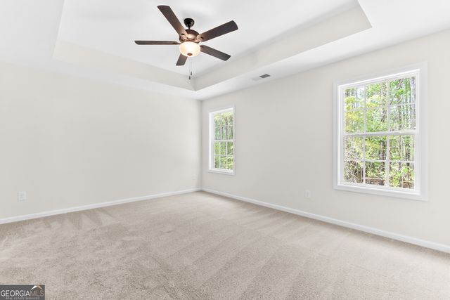 1030 Sun Valley Court C55, Macon, GA 31211