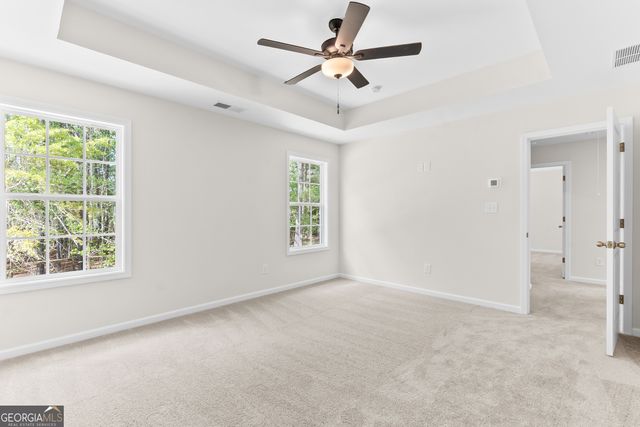 1030 Sun Valley Court C55, Macon, GA 31211