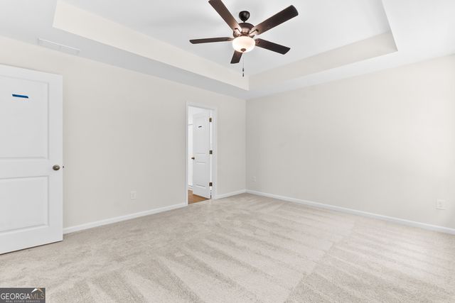 1030 Sun Valley Court C55, Macon, GA 31211