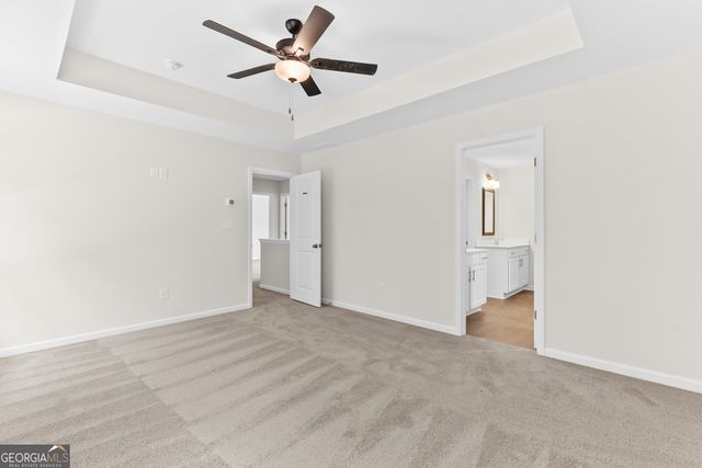 1030 Sun Valley Court C55, Macon, GA 31211
