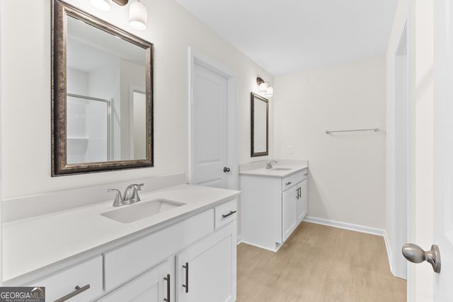 1030 Sun Valley Court C55, Macon, GA 31211