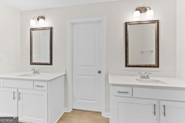 1030 Sun Valley Court C55, Macon, GA 31211