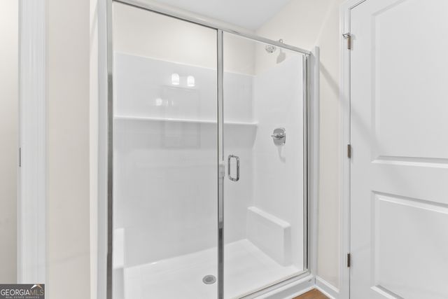 1030 Sun Valley Court C55, Macon, GA 31211