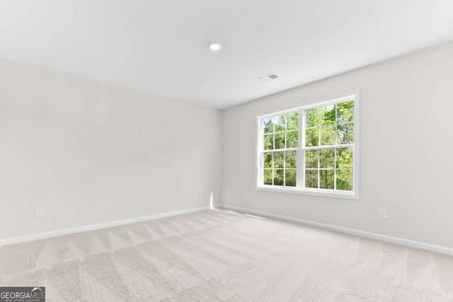 1030 Sun Valley Court C55, Macon, GA 31211