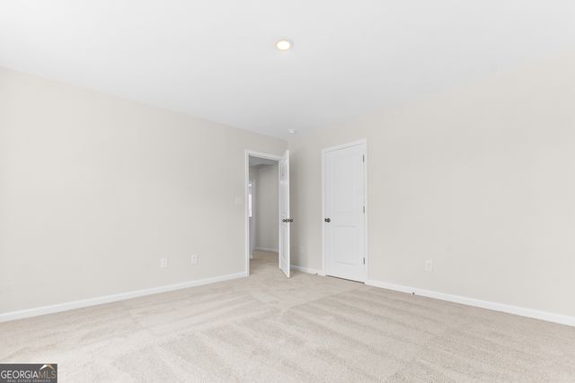 1030 Sun Valley Court C55, Macon, GA 31211