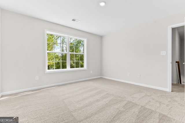1030 Sun Valley Court C55, Macon, GA 31211