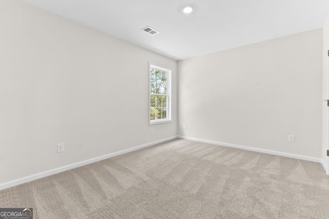 1030 Sun Valley Court C55, Macon, GA 31211